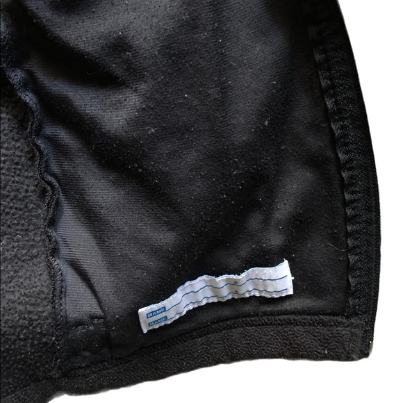 Columbia Children’s 10/12 fleece - Picture 4 of 9